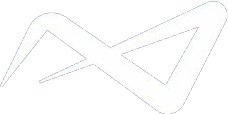 Apex Trader Funding logo