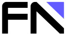 FundedNext logo