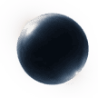 Lucid Trading logo