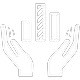 Tradeify logo